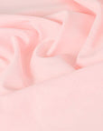 Baby Pink Blouse-weight Fabric 5293
