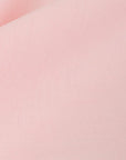 Baby Pink Blouse-weight Fabric 5293