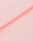 Baby Pink Blouse-weight Fabric 5293