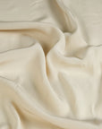 Beige Blouse-weight Fabric