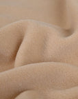 Beige Coating Fabric 5129