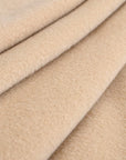 Beige Coating Fabric 5129