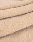 Beige Coating Fabric 5129