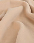 Beige Coating Fabric 5129