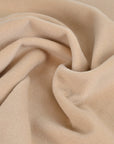 Beige Coating Fabric 5129