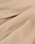 Beige Coating Fabric 5129