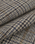 Beige Coating Fabric 7247
