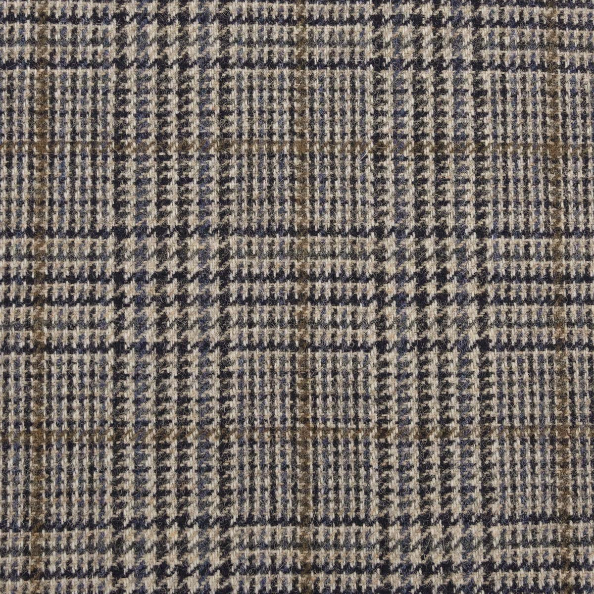 Beige Coating Fabric 7247
