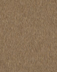 Beige Coating Fabric 96678