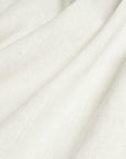 Beige Double Face Fabric 1265