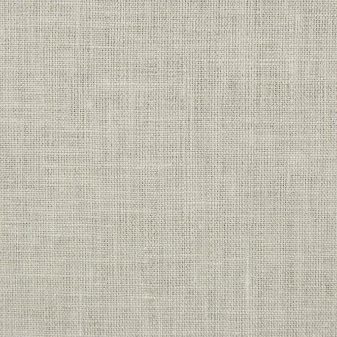 Beige Double Face Fabric 1265