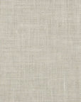 Beige Double Face Fabric 1265