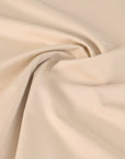 Beige Light Twill Fabric 5248