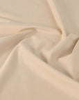 Beige Light Twill Fabric 5248