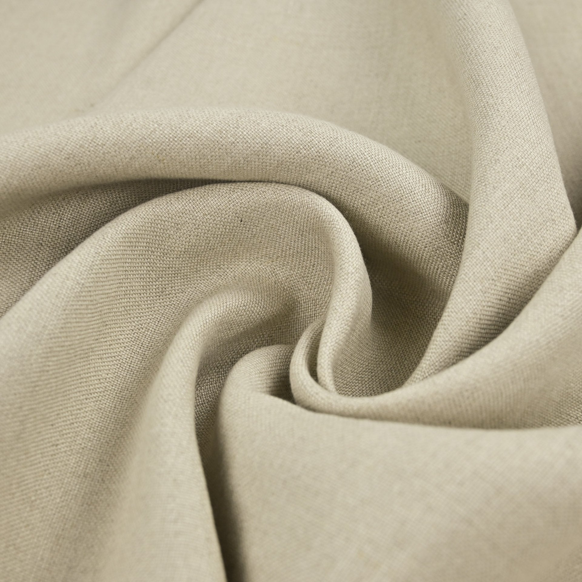 Beige Linen Fabric 97194 Fabrics4Fashion Beige Linen Fabric 97194 Fabrics4Fashion