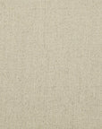 Beige Linen Fabric 97194