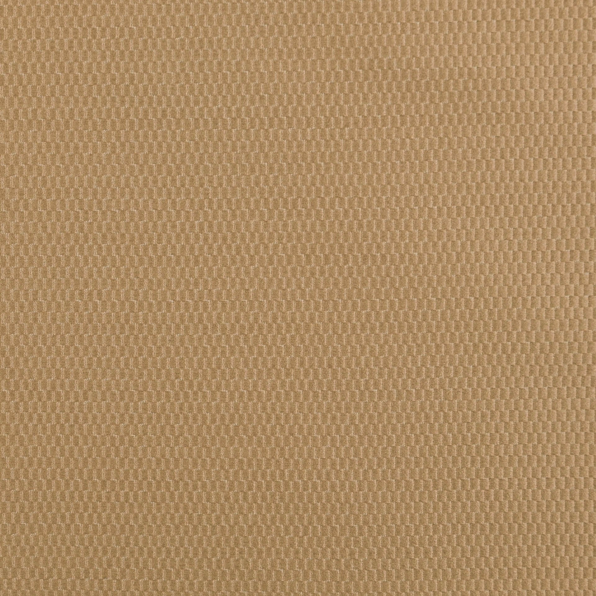 Beige Micro Jacquard Fabric 98891