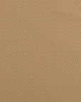 Beige Micro Jacquard Fabric 98891