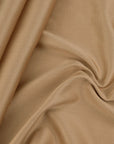 Beige Micro Jacquard Fabric 98891