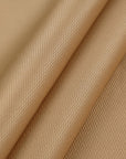 Beige Micro Jacquard Fabric 98891