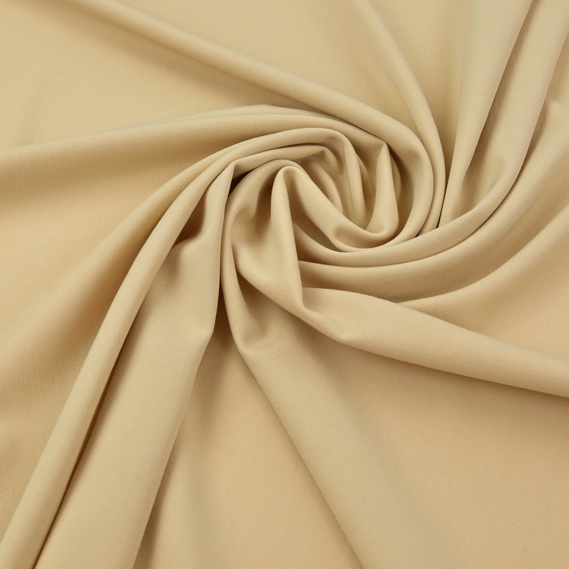 beige colour dress material Beige Cotton Unstitched Dress Material Available in the USA & Worldwide