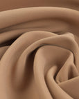 Beige Suiting Fabric 97117