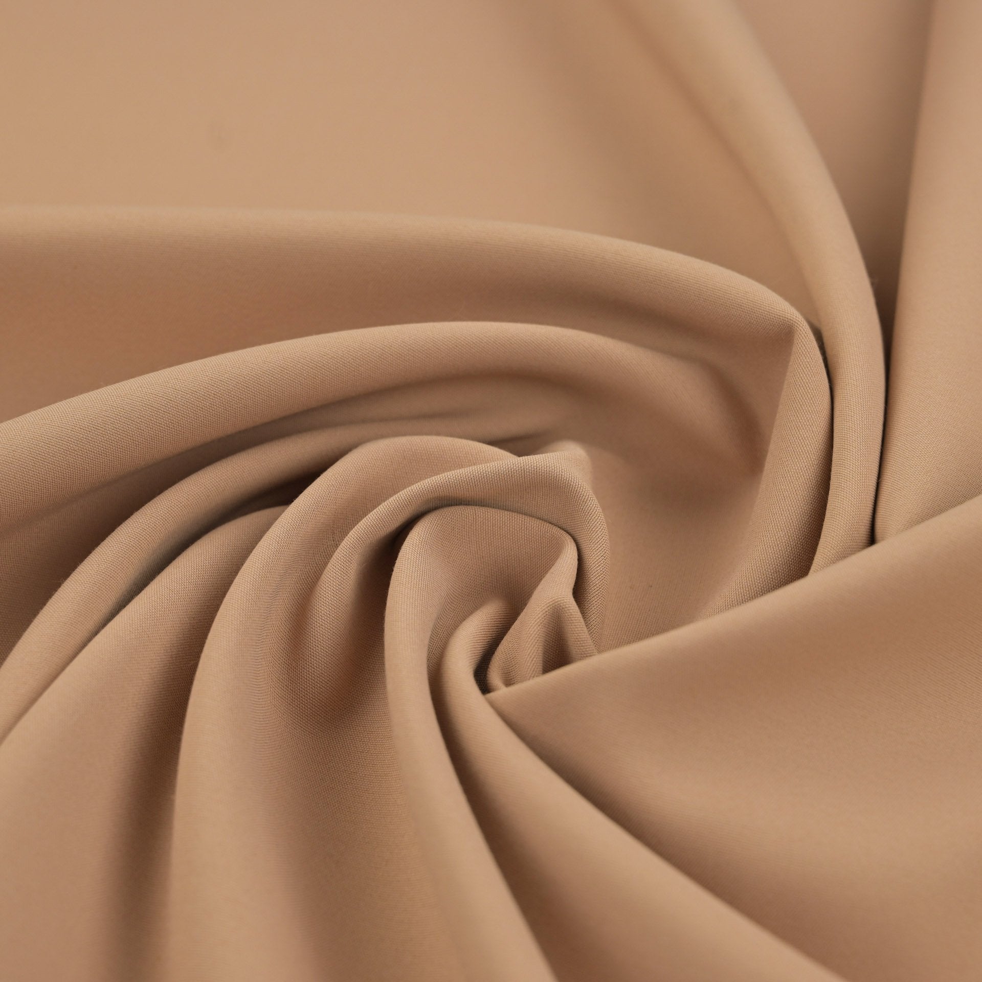 Beige Suiting Fabric 97117