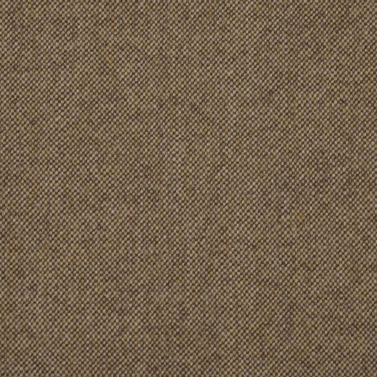 Beige Suiting Tweed Fabric 96509
