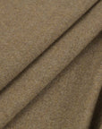 Beige Suiting Tweed Fabric 96509