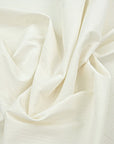Beige Textured Lightweight Fabric 99803