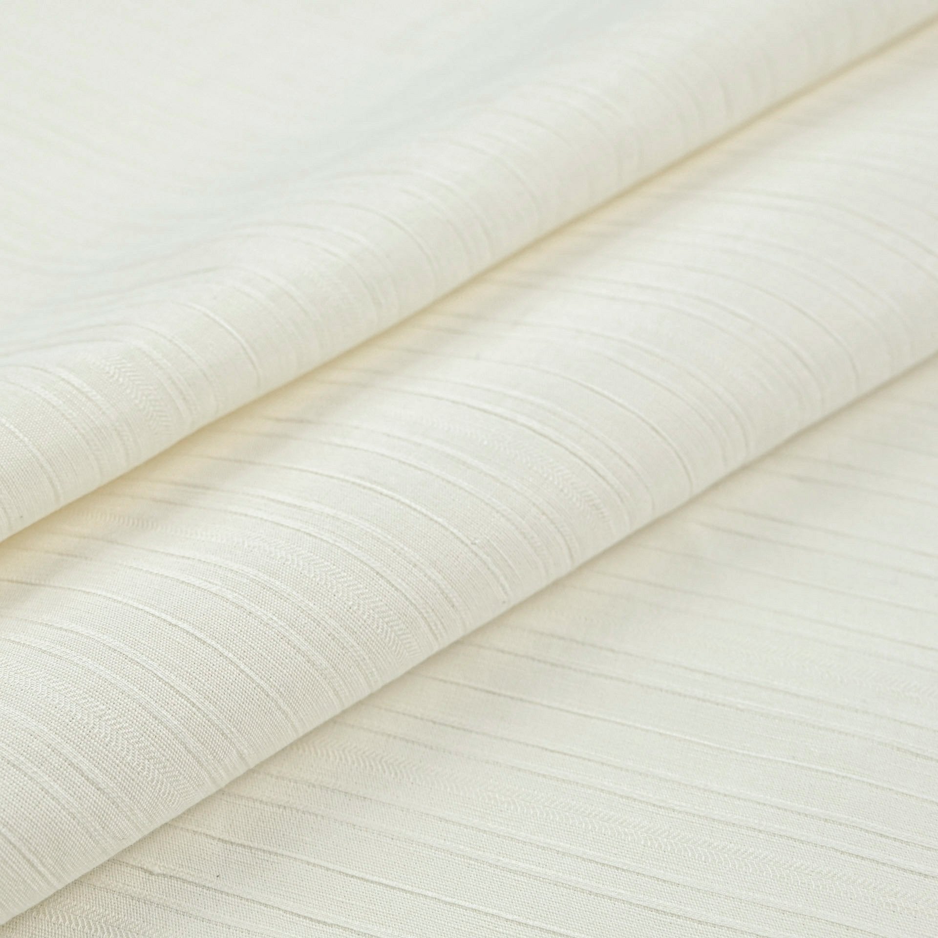Stretch Cotton - 3oz - Beige · King Textiles