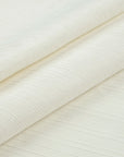 Beige Textured Lightweight Fabric 99803