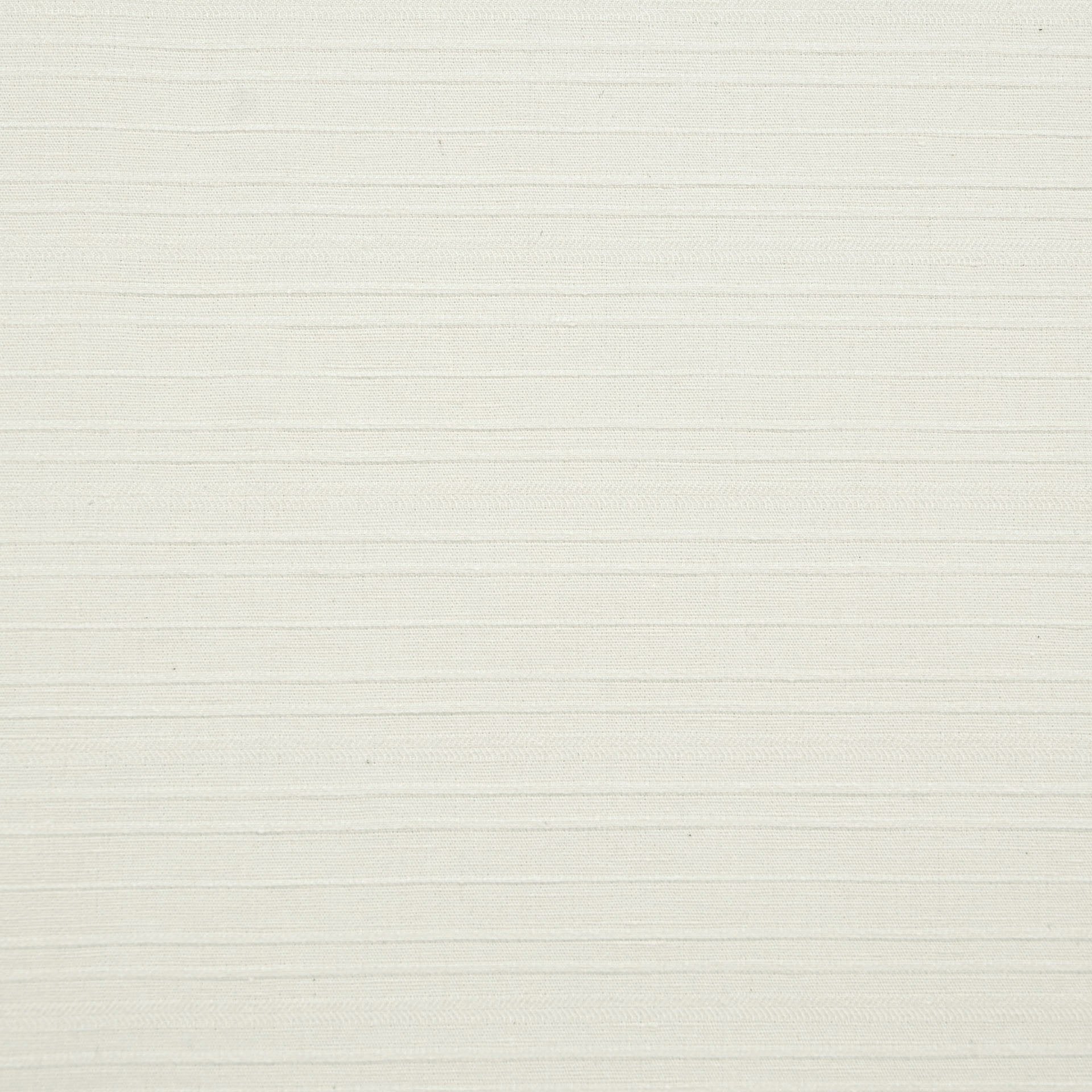 Beige Textured Lightweight Fabric 99803