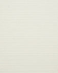 Beige Textured Lightweight Fabric 99803