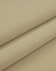 Beige Twill Fabric 96294