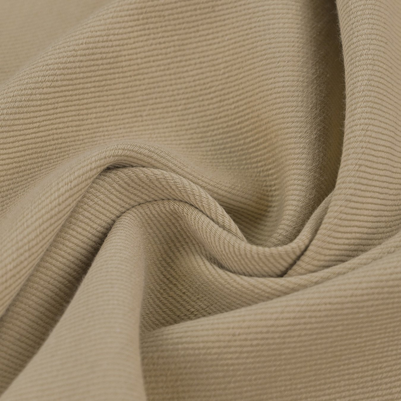 Beige Twill Fabric 97570 – Fabrics4Fashion