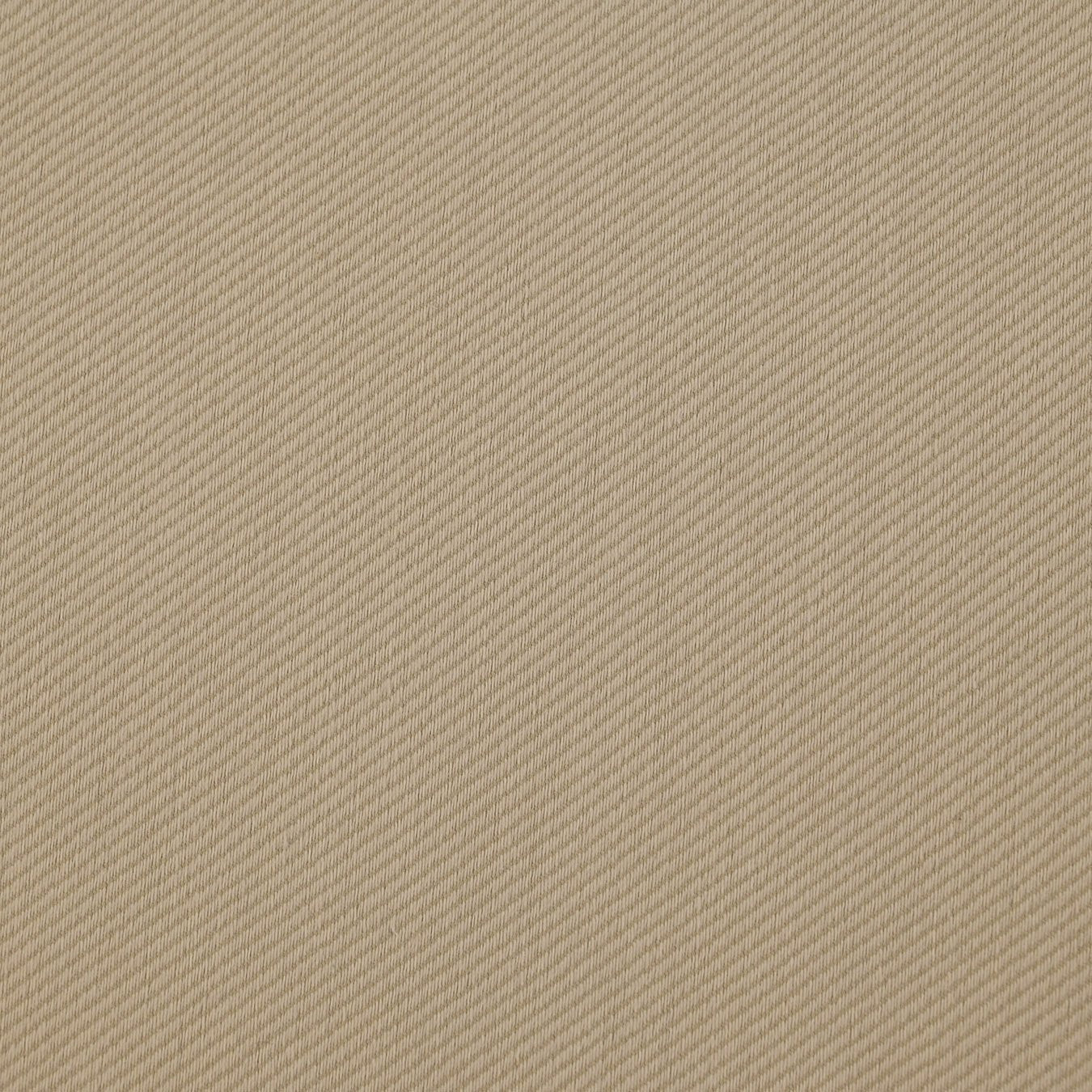 Beige Twill Fabric 97570