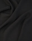 Black Bright Canvas 3275