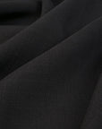 Black Bright Canvas 3275