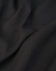 Black Bright Canvas 3275