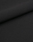 Black Bright Canvas 3275