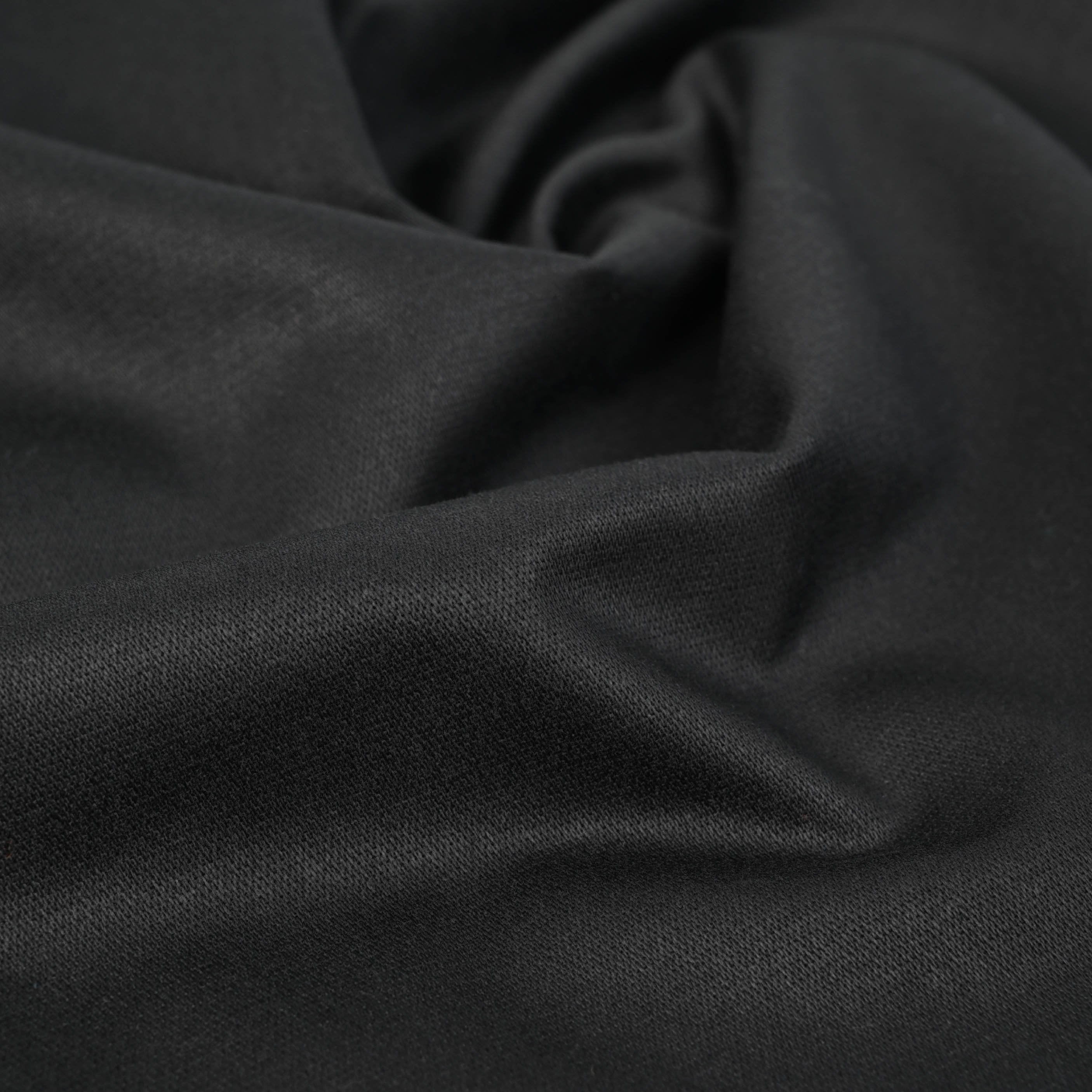 Black Canvas Fabric - Fabric Warehouse