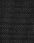 Black Fancy Heavy Canvas 97601