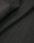 Black Heavy Twill 5131