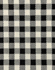 Vichy Twill Stretch Fabric 1620 - Fabrics4fashion