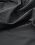 Black Light Twill 1523