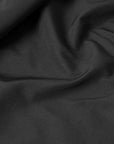Black Light Twill 1523