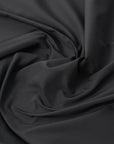 Black Light Twill 1523
