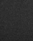 Charcoal Grey Coating Fabric 98894