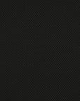Black Micro Jacquard Fabric 98873